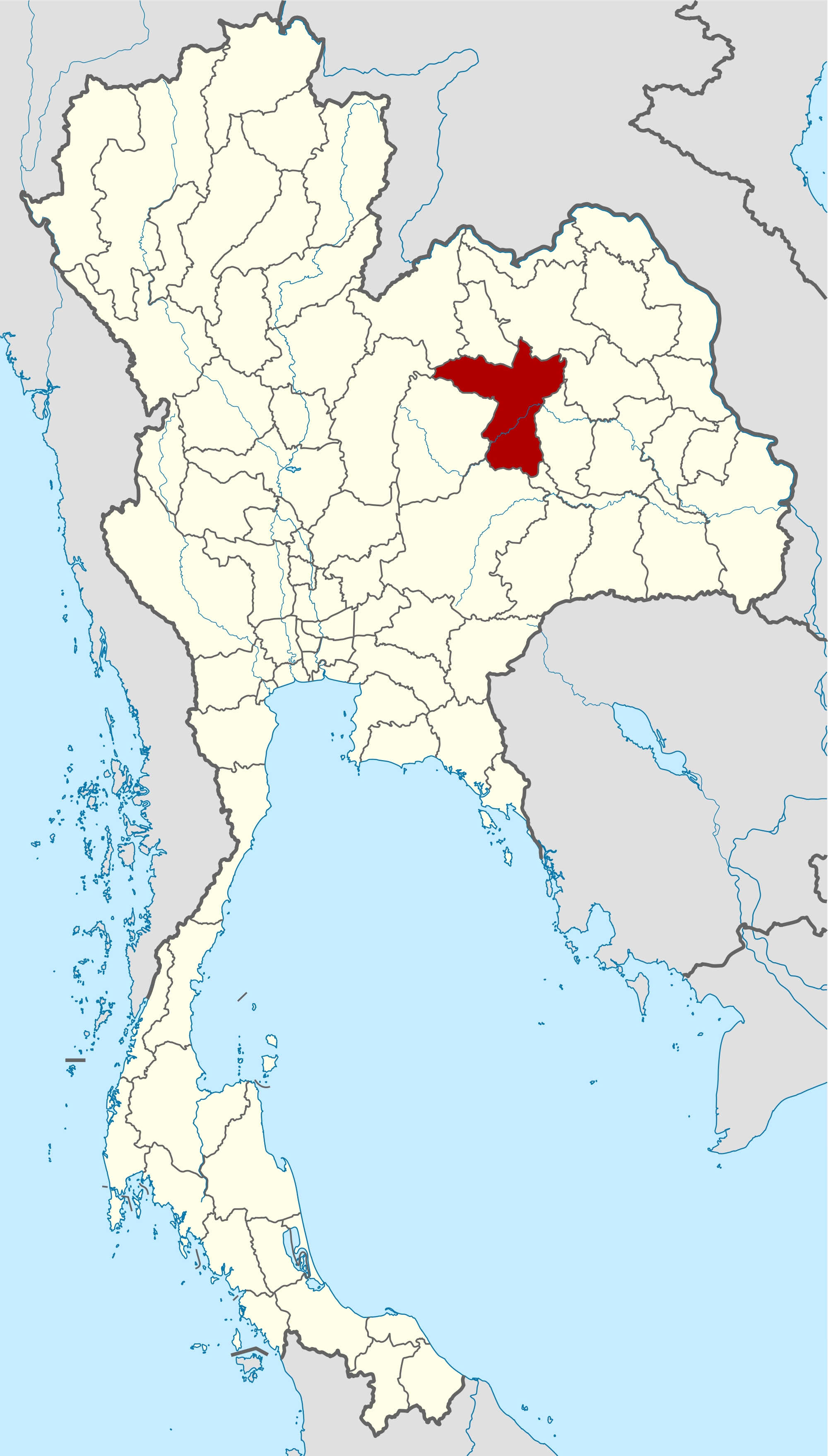 2000px-Thailand_Khon_Kaen_locator_map.svg